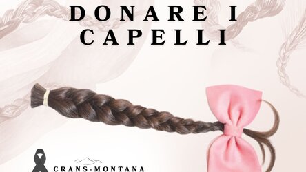 Recup'Hair & Rolph.ch